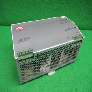 북40210/전원공급장치/DRT-480-24/MW